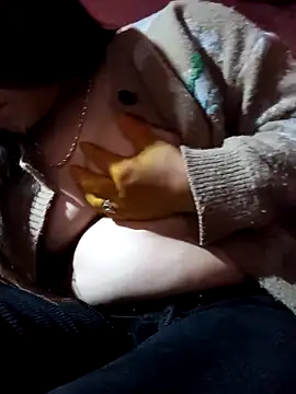 asian-bae online show from March 2026 01:15:02 PM