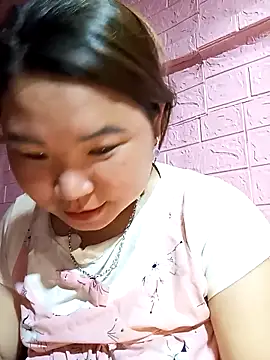 asian-bae online show from April 2026 01:13:01 PM