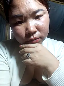 asian-bae online show from February 2026 06:36:01 AM