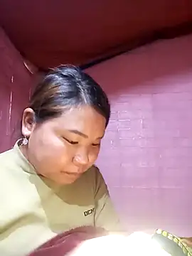 asian-bae online show from March 2026 02:30:01 AM