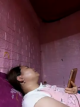 asian-bae online show from April 2026 01:23:02 PM