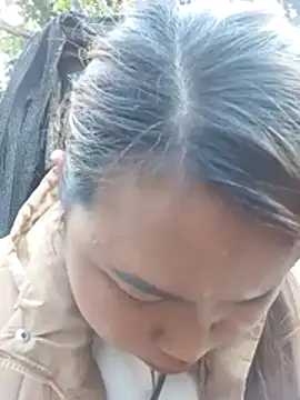 asian-bae online show from March 2026 09:31:02 AM