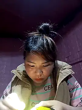 asian-bae online show from March 2026 11:18:02 AM