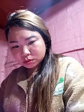 asian-bae online show from March 2026 01:12:01 AM