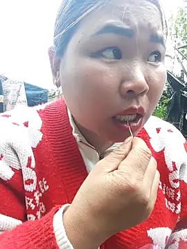 asian-bae online show from March 2026 07:23:01 AM