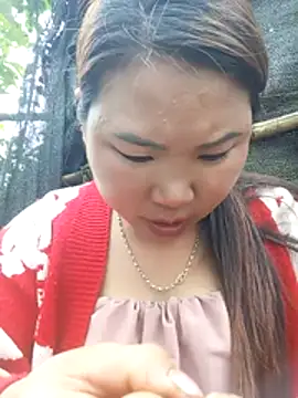 asian-bae online show from February 2026 07:30:02 AM