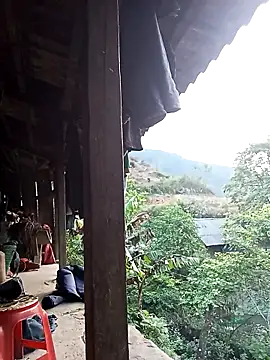 asian-bae online show from April 2026 11:00:02 PM