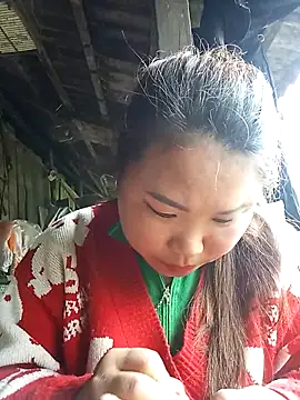 asian-bae online show from March 2026 09:37:02 AM