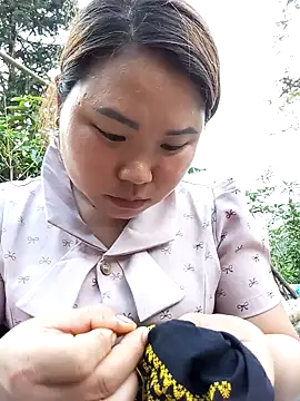 asian-bae online show from March 2026 10:15:01 AM