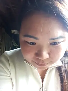 asian-bae online show from April 2026 02:40:02 AM