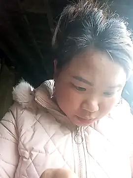 asian-bae online show from February 2026 12:55:01 AM