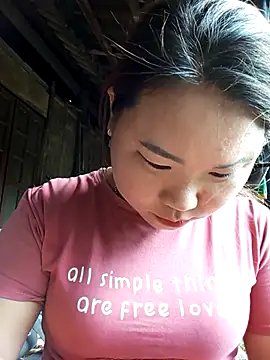 asian-bae online show from April 2026 01:51:02 AM