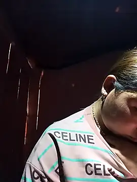 asian-bae online show from March 2026 06:51:01 AM