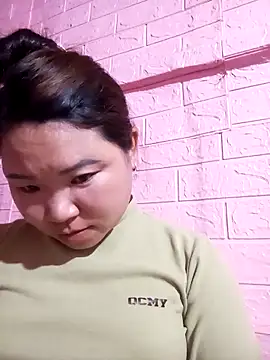 asian-bae online show from March 2026 02:24:01 PM