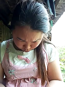 asian-bae online show from April 2026 09:15:02 AM