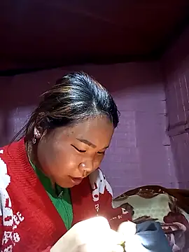 asian-bae online show from March 2026 07:48:01 AM