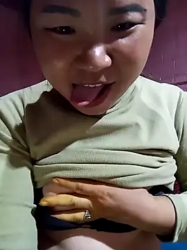 asian-bae online show from March 2026 02:00:02 AM