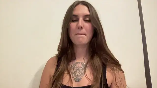 MilaHornyGirl online show from February 2026 09:48:02 PM