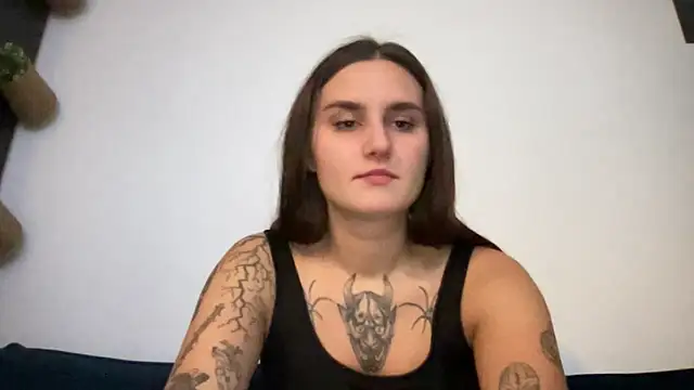 MilaHornyGirl online show from February 2026 08:31:02 PM