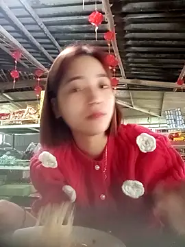 Anna Bellam online show from February 2026 01:50:01 AM