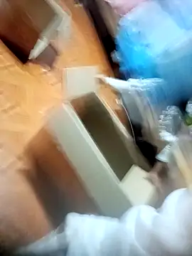 Anna Bellam online show from February 2026 01:23:01 PM