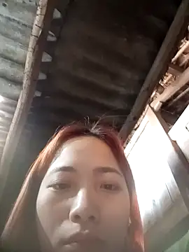 Anna Bellam online show from February 2026 10:15:02 AM