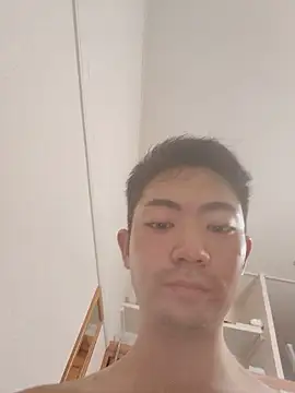 Yuuta 2 online show from July 2026 03:41:02 AM