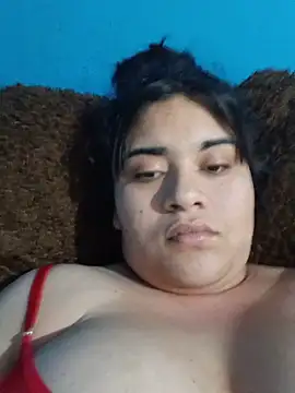 Orianamzn21 online show from July 2026 07:35:02 AM