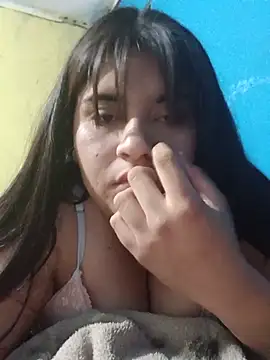 Orianamzn21 online show from July 2026 05:08:01 AM