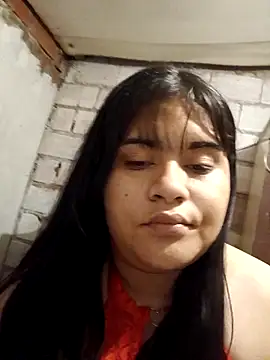 Orianamzn21 online show from May 2026 08:29:02 AM
