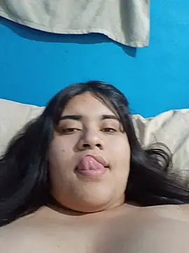 Orianamzn21 online show from July 2026 08:10:02 AM