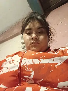 Orianamzn21 online show from July 2026 03:45:01 PM