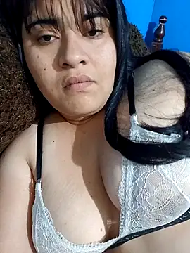 Orianamzn21 online show from June 2026 08:11:02 AM