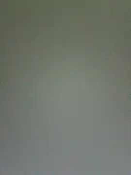 Orianamzn21 online show from June 2026 02:17:01 AM