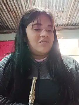 Orianamzn21 online show from June 2026 01:32:01 PM