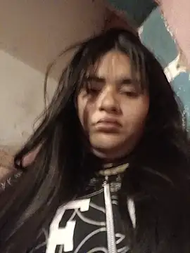 Orianamzn21 online show from July 2026 08:54:02 AM