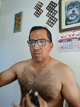 DIEGOLUIS2026 online show from June 2026 08:17:01 PM