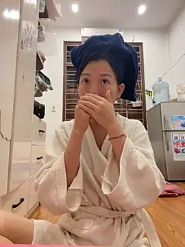 Miumieu2 online show from February 2026 01:56:01 PM