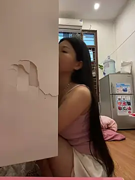 Miumieu2 online show from February 2026 04:58:02 AM