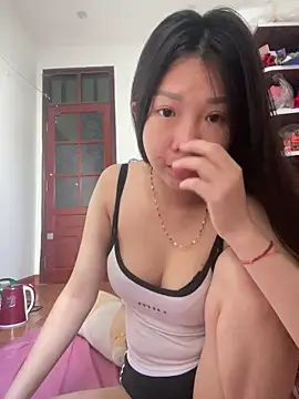 Miumieu2 online show from March 2026 02:15:02 AM