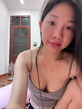 Miumieu2 online show from March 2026 02:56:02 AM