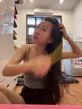 Miumieu2 online show from February 2026 02:44:02 AM