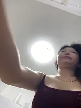 Miumieu2 online show from March 2026 03:23:01 AM