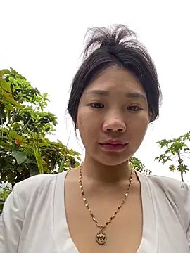 Miumieu2 online show from March 2026 12:42:02 AM