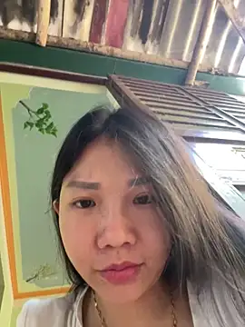 Miumieu2 online show from April 2026 09:23:01 AM