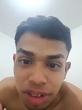 Lluviadeorohd online show from February 2026 03:29:01 AM