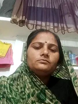 Manesakoli36 online show from February 2026 10:10:02 PM