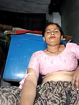 Manesakoli36 online show from April 2026 02:46:01 PM