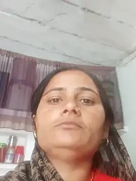 Manesakoli36 online show from February 2026 03:40:01 AM