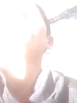 Manesakoli36 online show from March 2026 02:59:02 PM